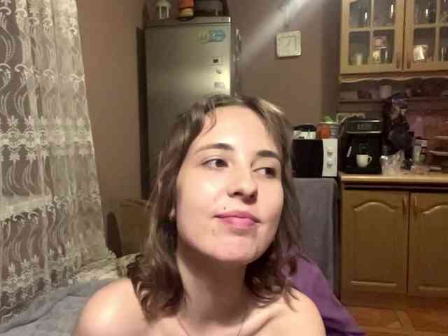 babybloonde webcam