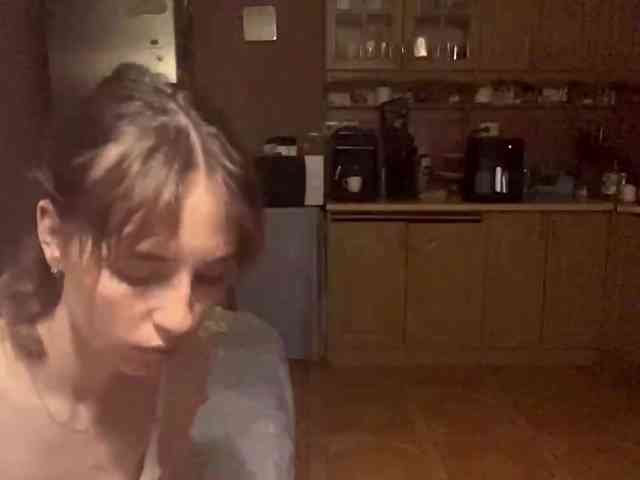 babybloonde webcam