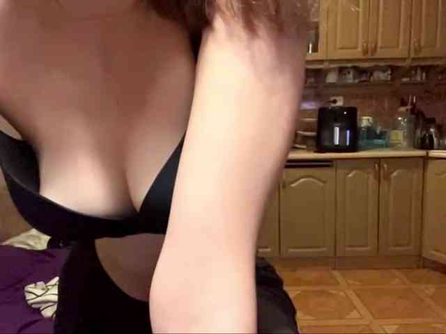 babybloonde webcam