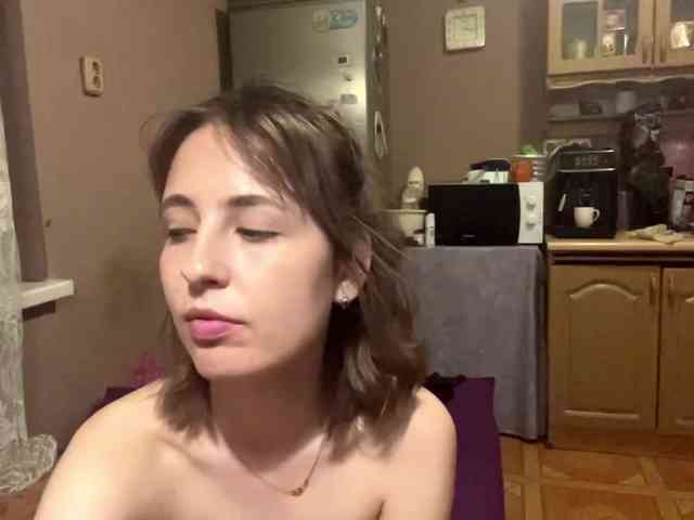babybloonde webcam