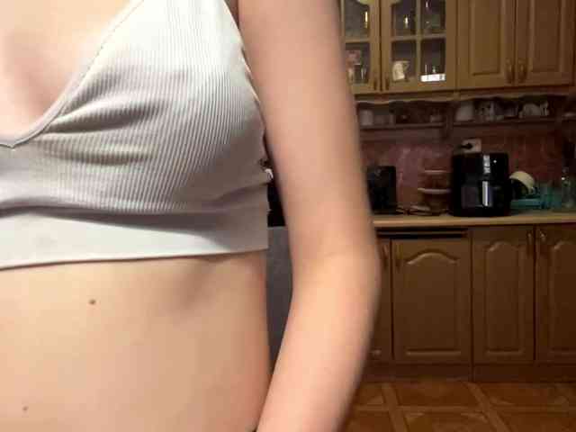 babybloonde webcam