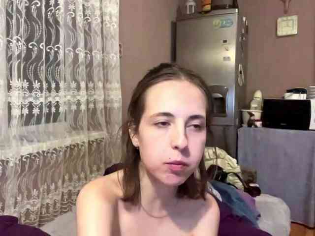 babybloonde