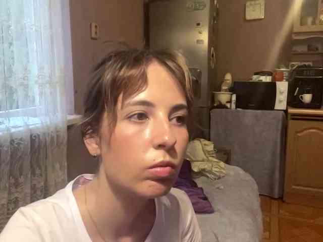 babybloonde webcam