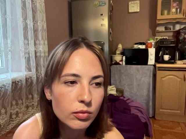babybloonde webcam