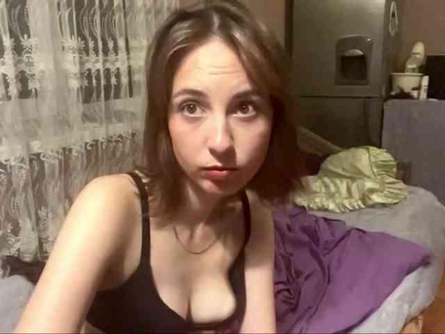 babybloonde webcam