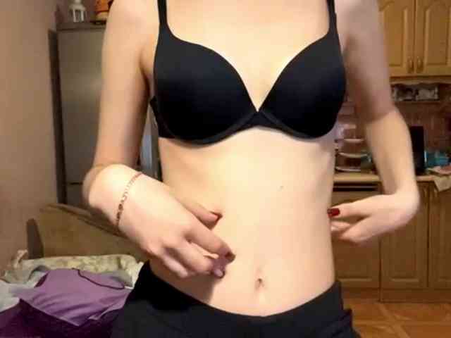 babybloonde webcam
