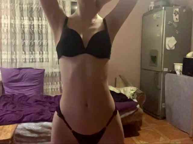 babybloonde webcam