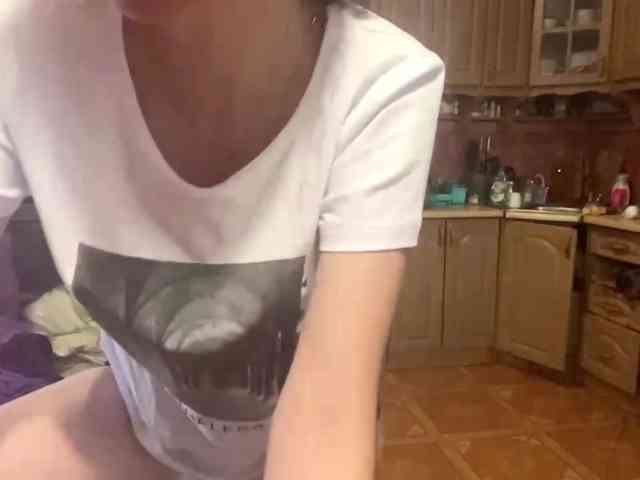 babybloonde webcam
