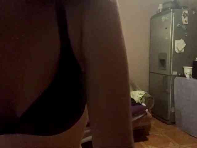 babybloonde webcam