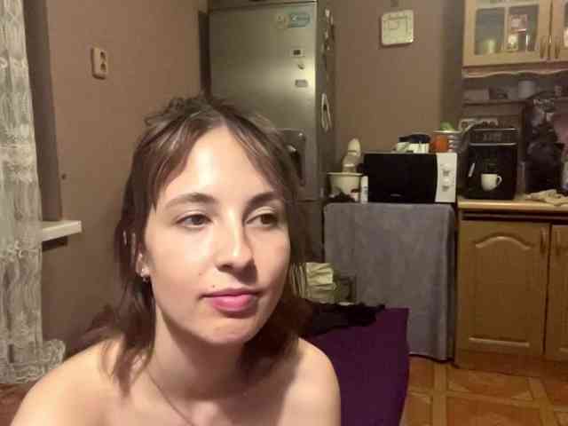 babybloonde webcam