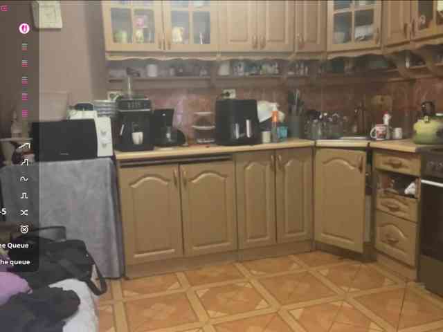 babybloonde webcam