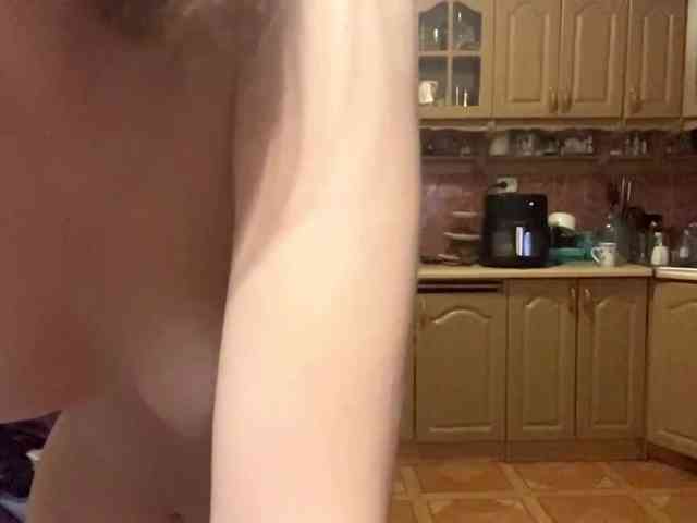 babybloonde webcam