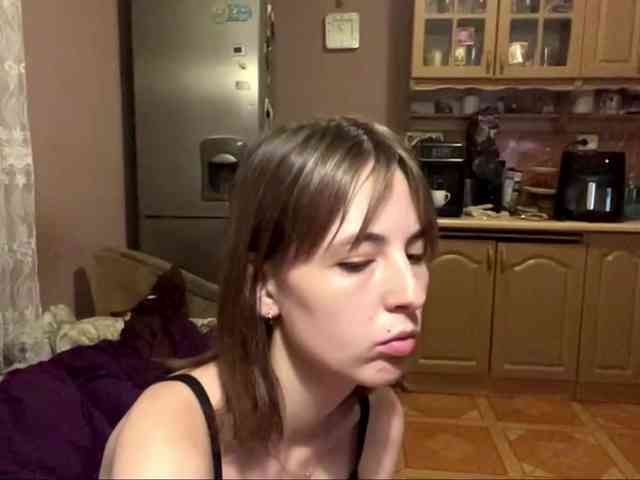 babybloonde webcam