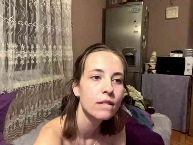 babybloonde webcam