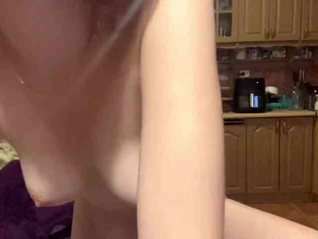 babybloonde webcam
