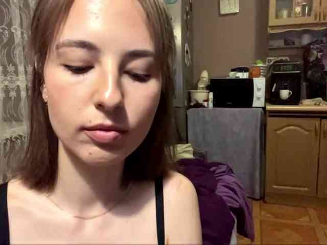 babybloonde webcam