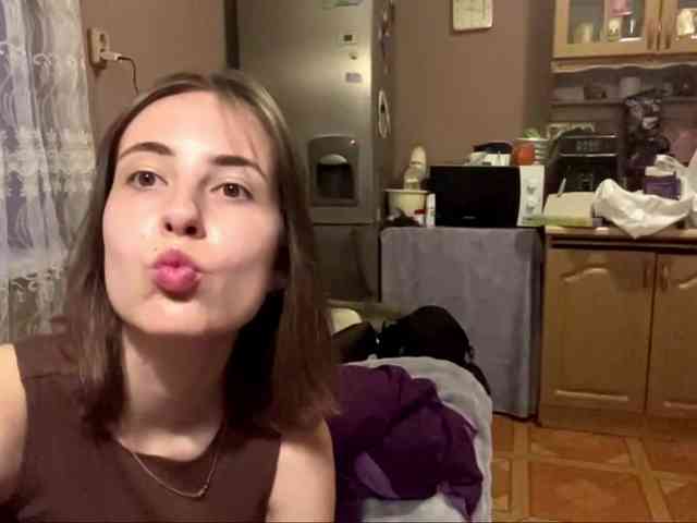 babybloonde webcam