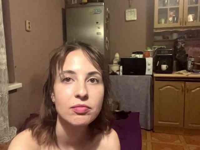 babybloonde webcam