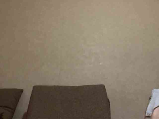 babybloonde webcam