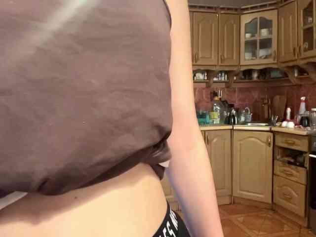 babybloonde webcam