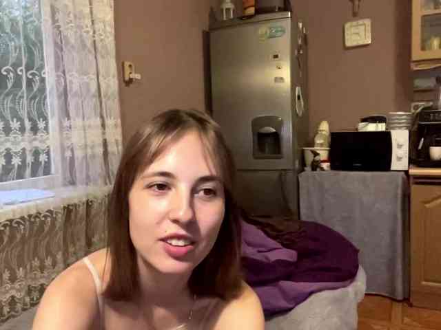 babybloonde webcam