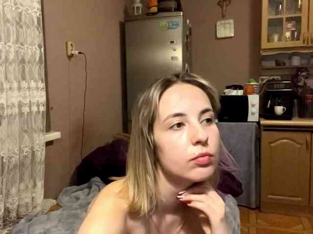 babybloonde webcam