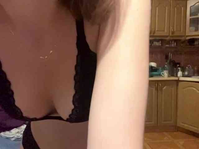 babybloonde webcam