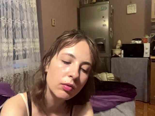 babybloonde babybloonde