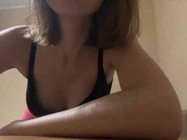 babybloonde webcam