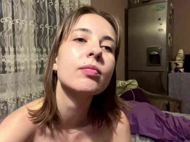 babybloonde webcam