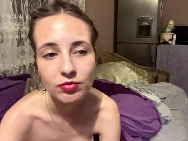 babybloonde webcam
