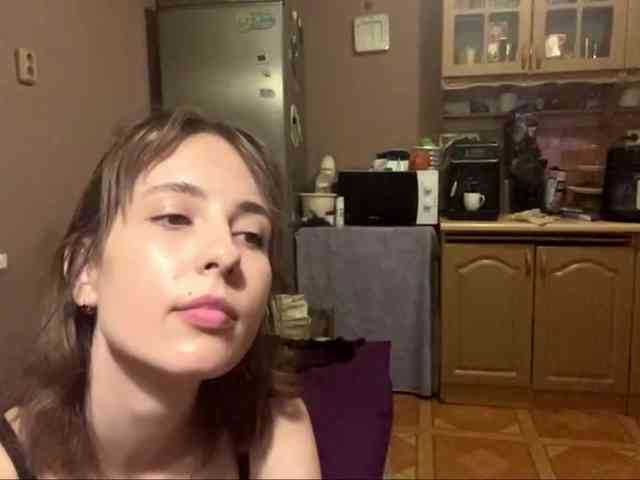 babybloonde webcam