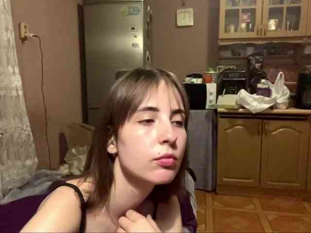 babybloonde webcam