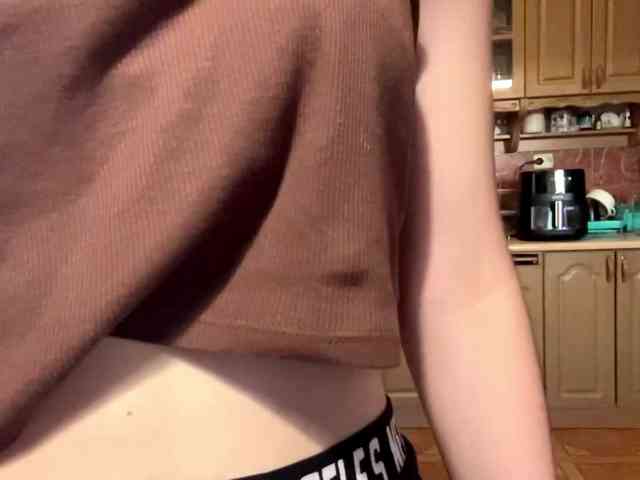 babybloonde webcam