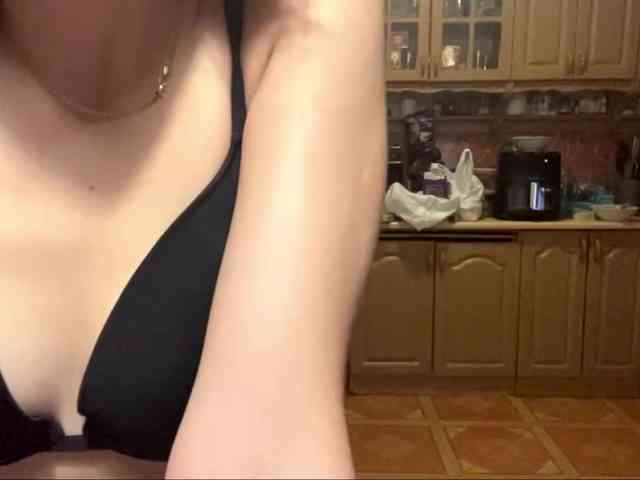 babybloonde webcam
