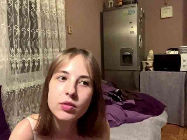 babybloonde webcam