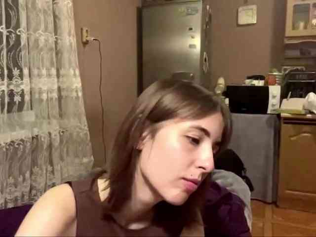 babybloonde webcam