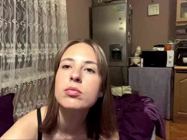 babybloonde webcam