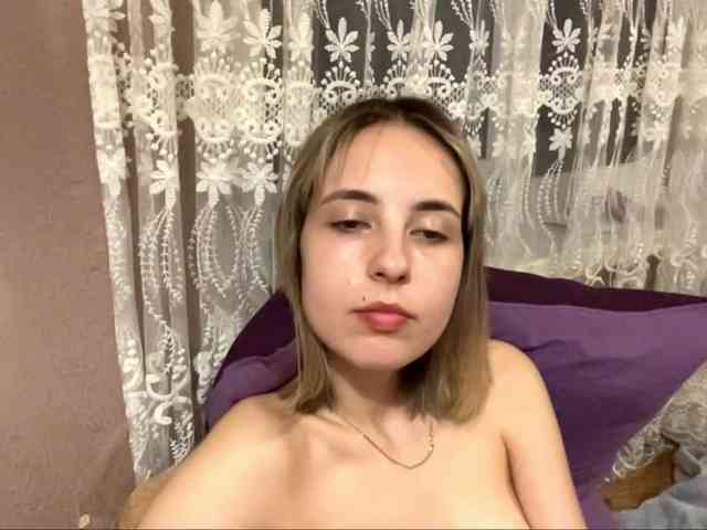 babybloonde