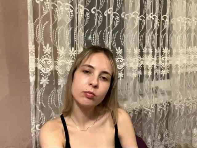 babybloonde