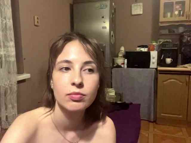 babybloonde webcam