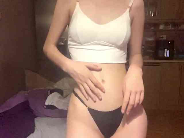 babybloonde webcam