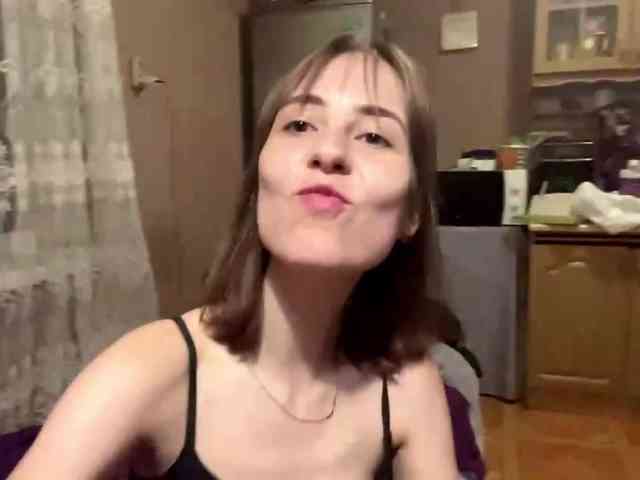 babybloonde webcam