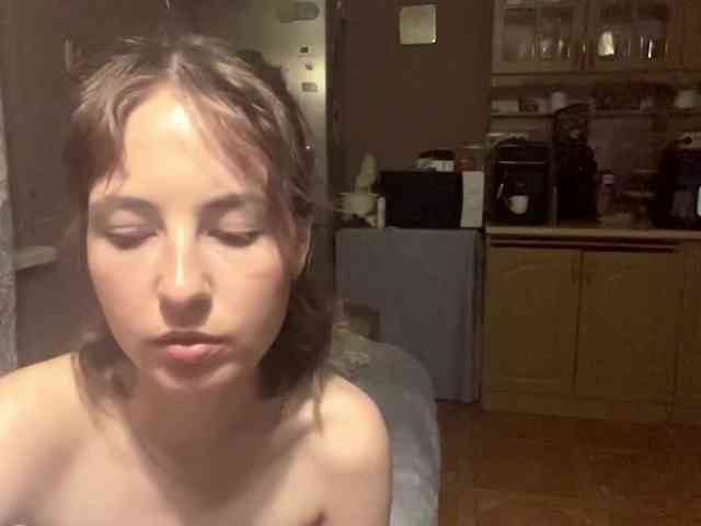 babybloonde webcam