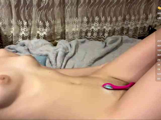 babybloonde webcam