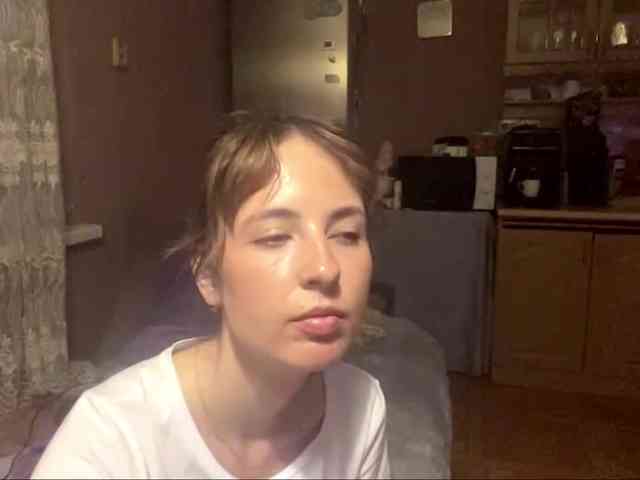 babybloonde webcam