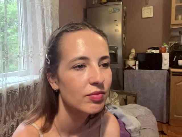 babybloonde webcam