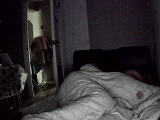 AdamandEva2