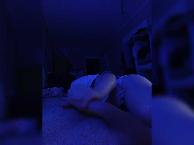 AdamandEva2