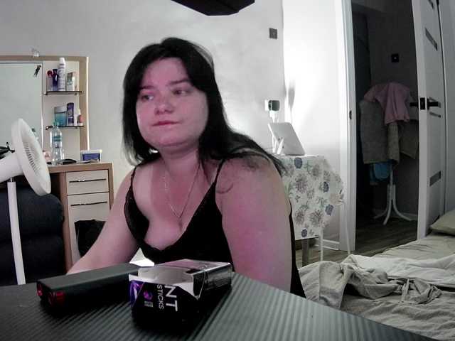 AdamandEva2
